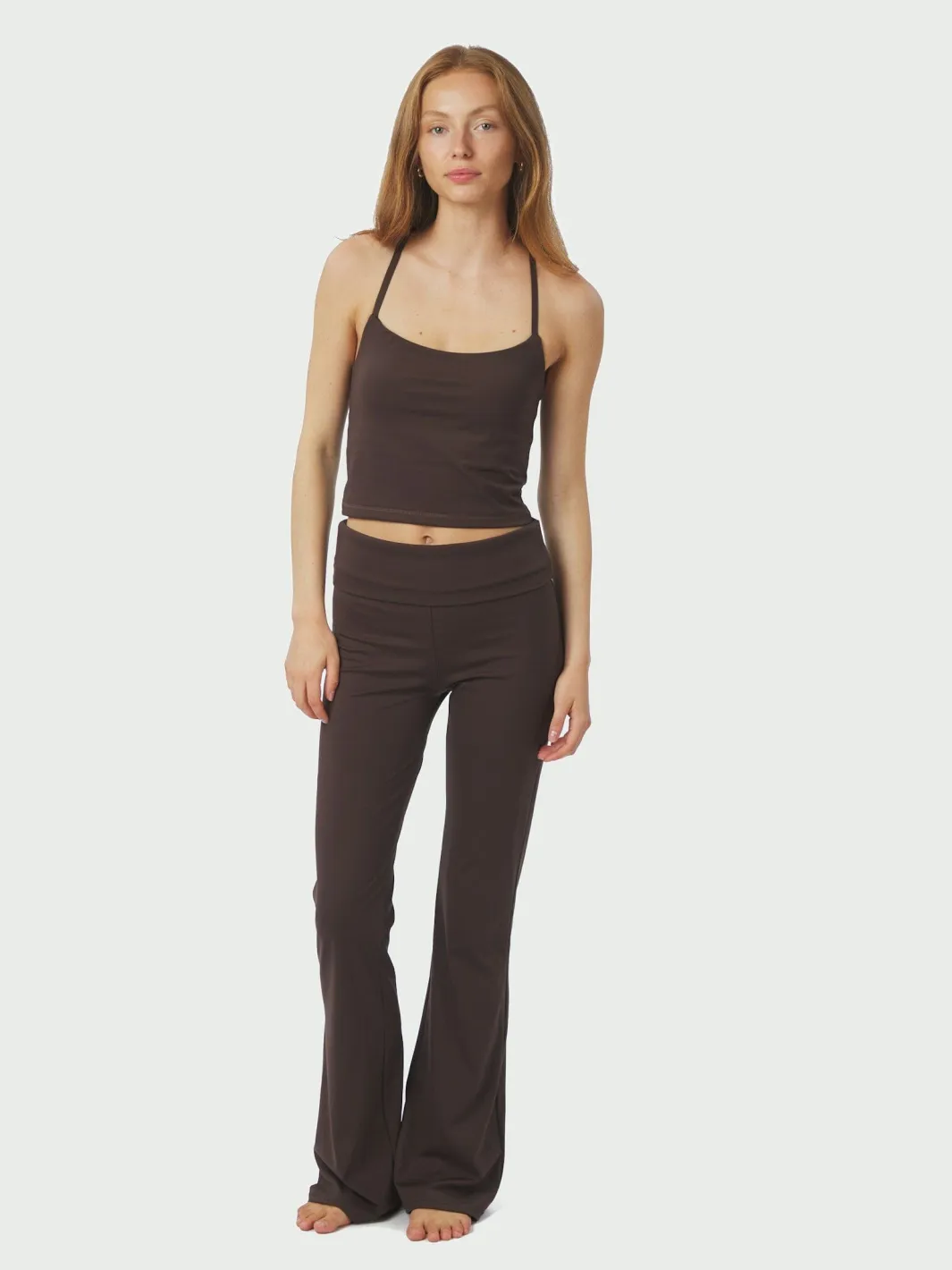 Sale Tirri Top 167134 T-Shirts & Toppe|Træningstøj