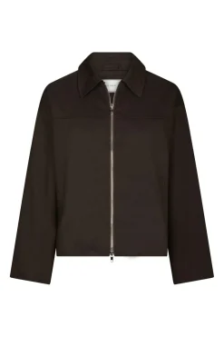Online Titan Jacket 160740 Overtøj & Jakker