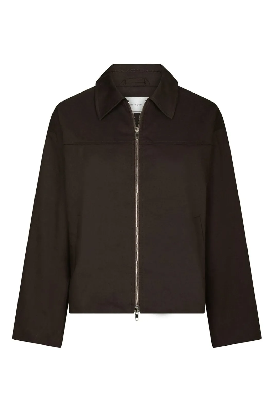 Online Titan Jacket 160740 Overtøj & Jakker