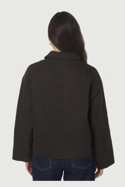 Online Titan Jacket 160740 Overtøj & Jakker
