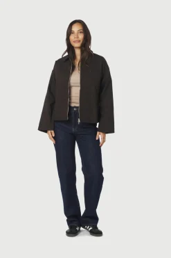 Online Titan Jacket 160740 Overtøj & Jakker