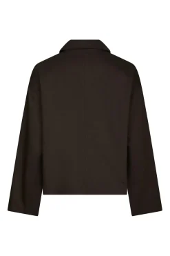 Online Titan Jacket 160740 Overtøj & Jakker