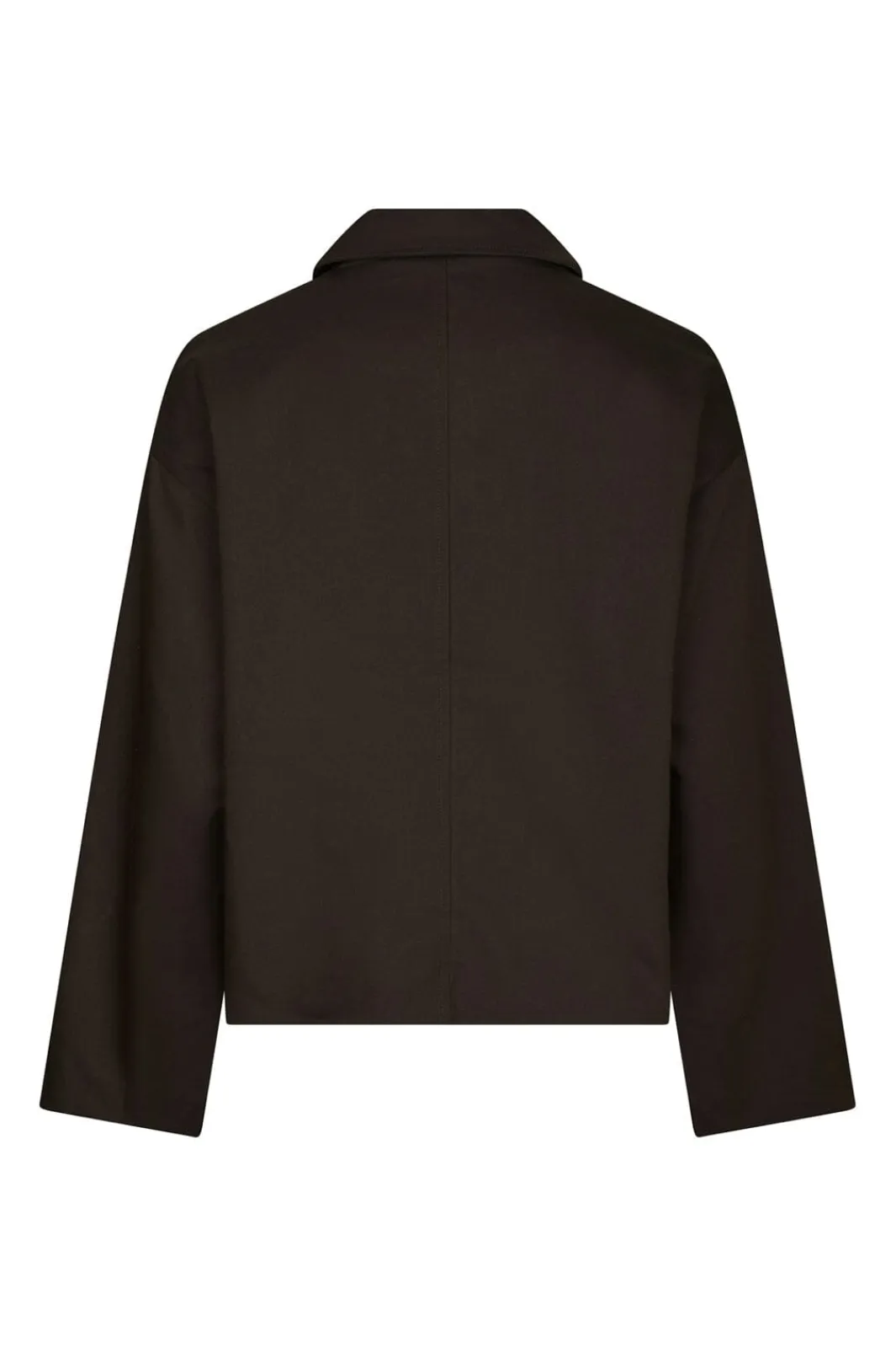 Online Titan Jacket 160740 Overtøj & Jakker