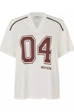 Sale Tobynmd T-Shirt 58980 T-Shirts & Toppe