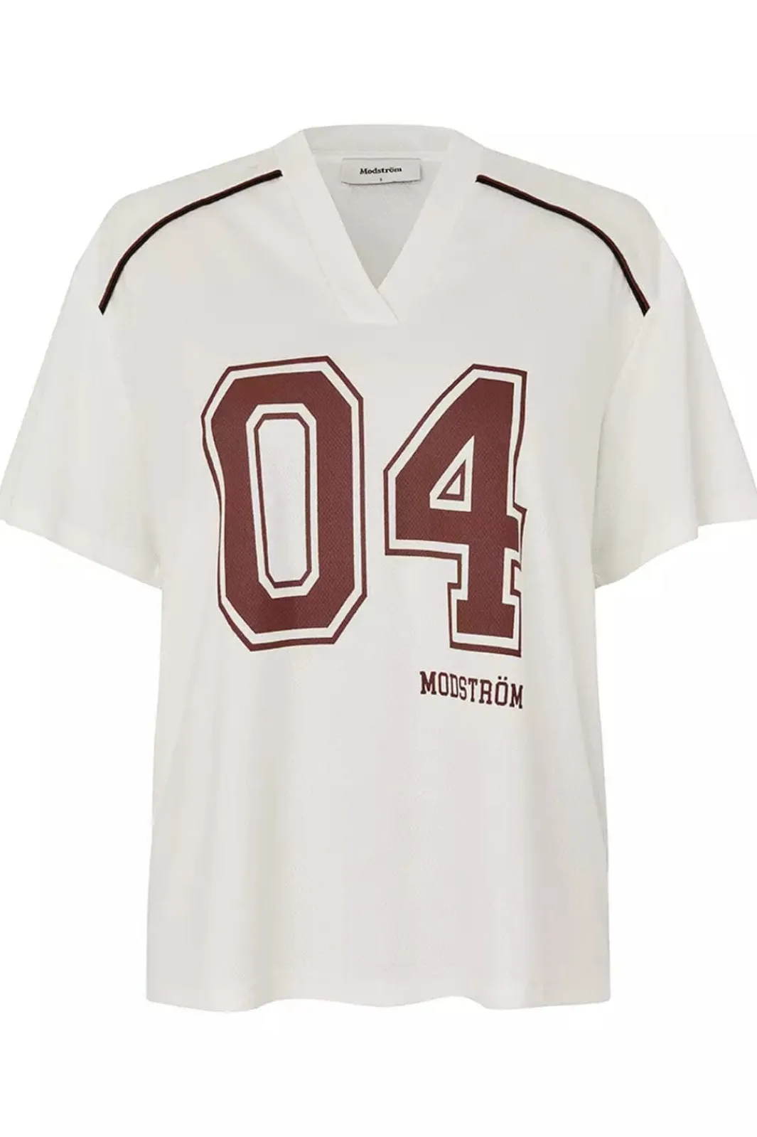 Sale Tobynmd T-Shirt 58980 T-Shirts & Toppe
