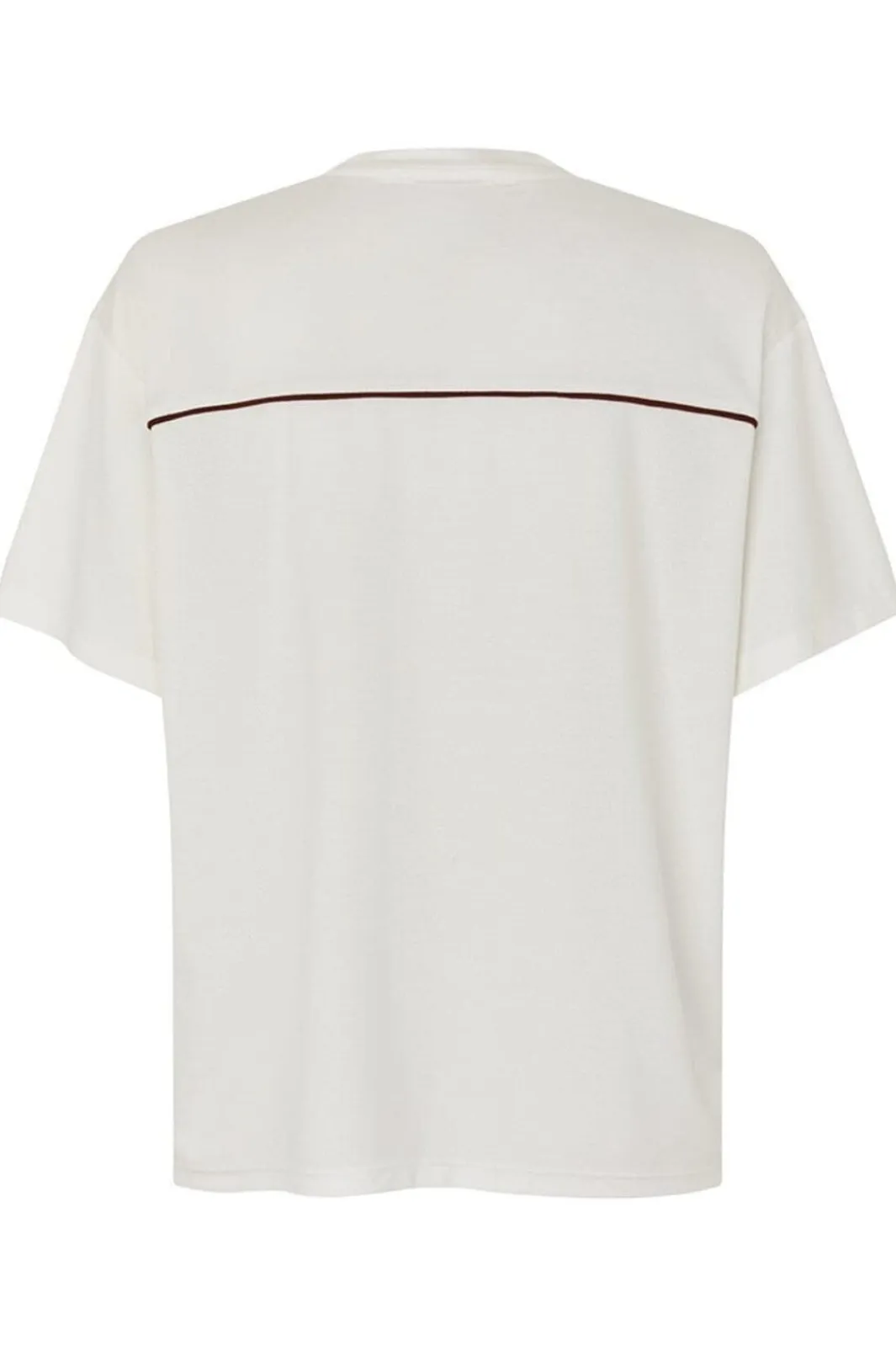 Sale Tobynmd T-Shirt 58980 T-Shirts & Toppe