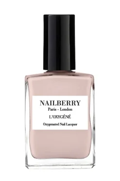 Nailberry Neglelak<Tokyo Spring 15 ml