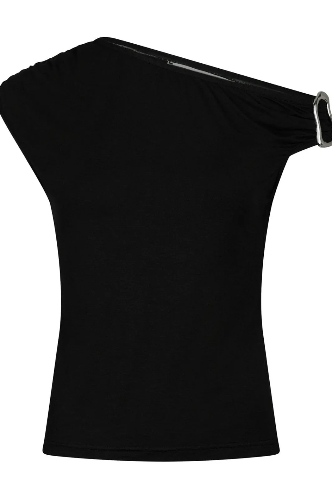 Clearance Tolla Jersey Top 165562 T-Shirts & Toppe