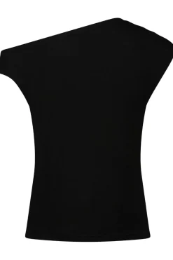 Clearance Tolla Jersey Top 165562 T-Shirts & Toppe