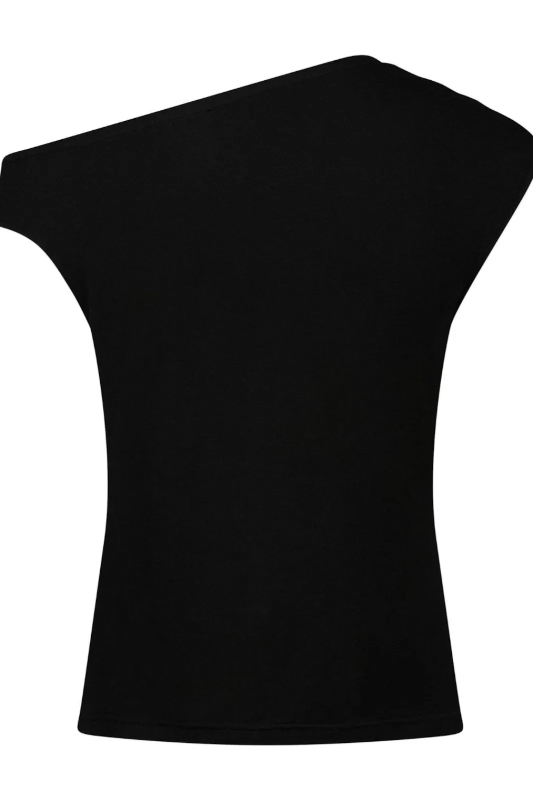 Clearance Tolla Jersey Top 165562 T-Shirts & Toppe