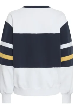 Ball Bluser & Skjorter|Sweatsæt & Comfy Wear<Tomasso Sweat 50405068