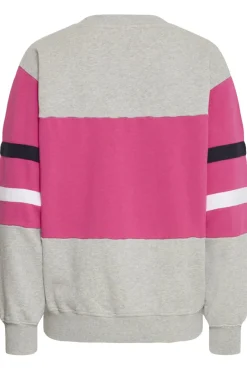 Online Tomasso Sweat 50405068 Bluser & Skjorter|Sweatsæt & Comfy Wear