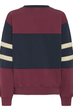 Online Tomasso Sweat 50405068 Bluser & Skjorter|Sweatsæt & Comfy Wear