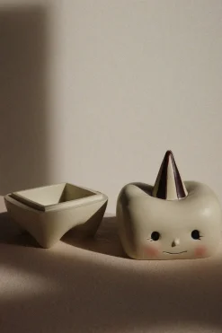 Tooth Box Tilbehør Til Hjemmet