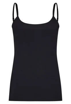 Clearance Top T-Shirts & Toppe
