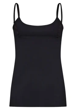 Clearance Top T-Shirts & Toppe