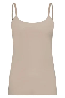 Hype The Detail T-Shirts & Toppe<Top