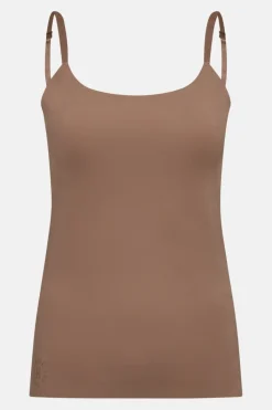Sale Top 150-19 T-Shirts & Toppe