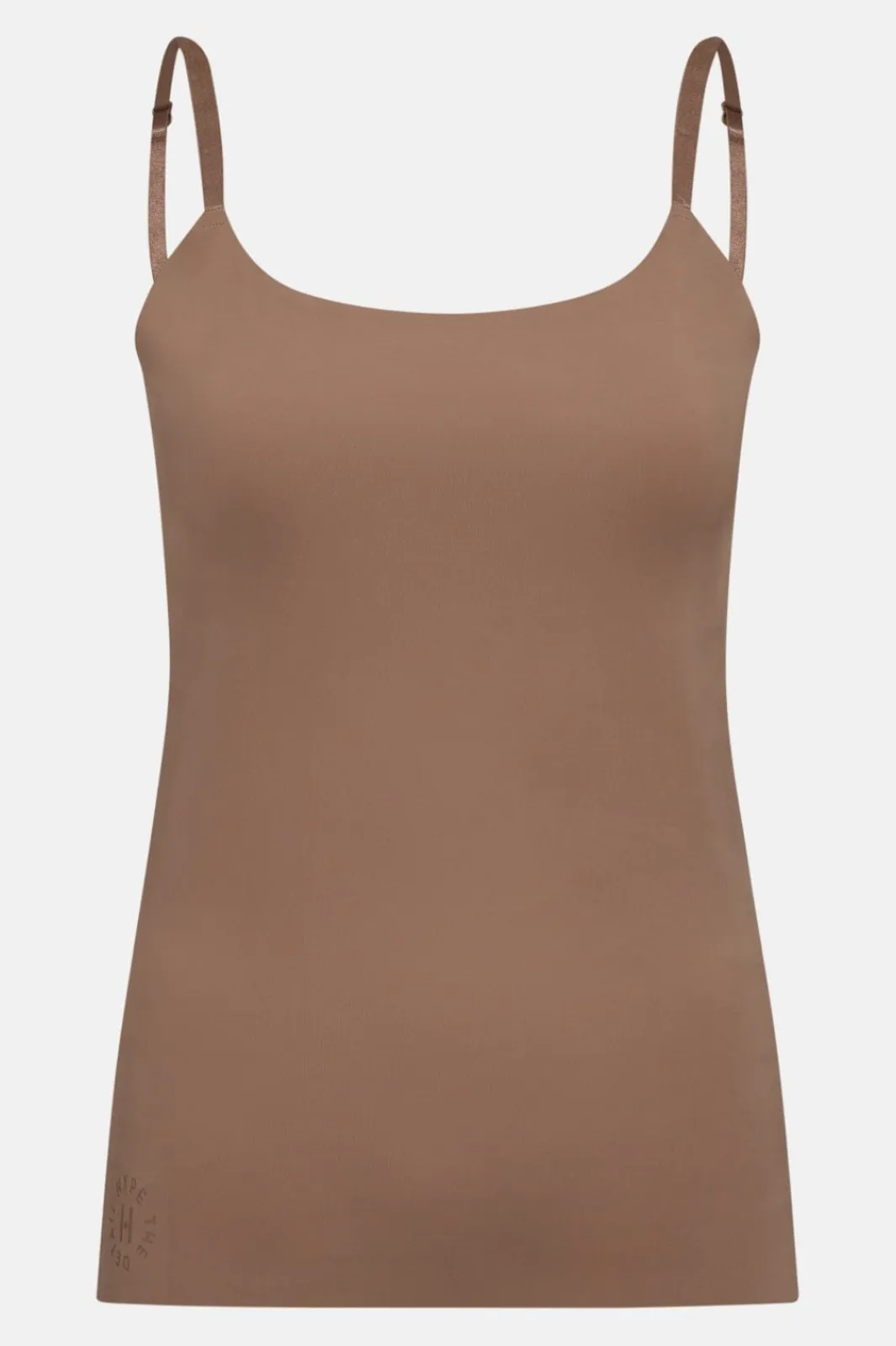 Sale Top 150-19 T-Shirts & Toppe