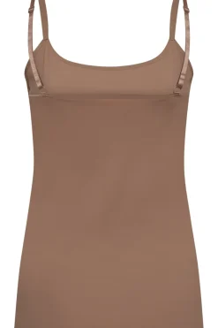 Sale Top 150-19 T-Shirts & Toppe