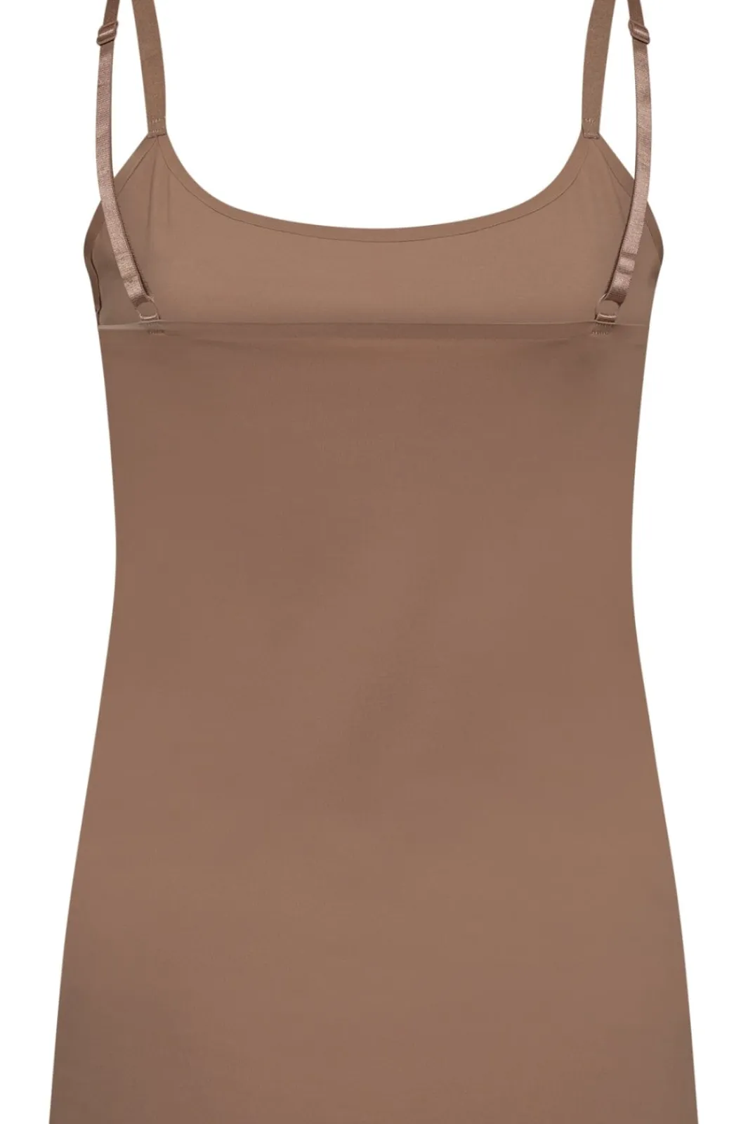 Sale Top 150-19 T-Shirts & Toppe