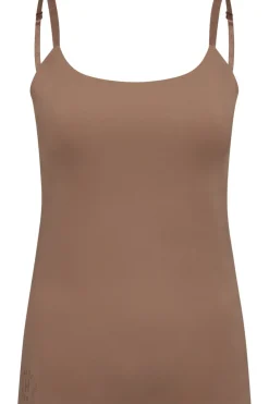 Sale Top 150-19 T-Shirts & Toppe
