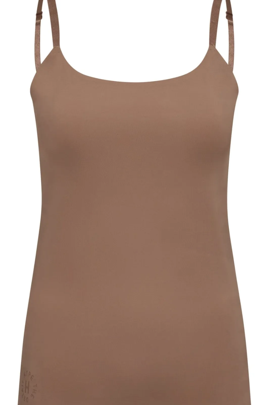 Sale Top 150-19 T-Shirts & Toppe