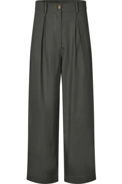 Modström Bukser, Jeans & Leggings<Toremd Pants 57970