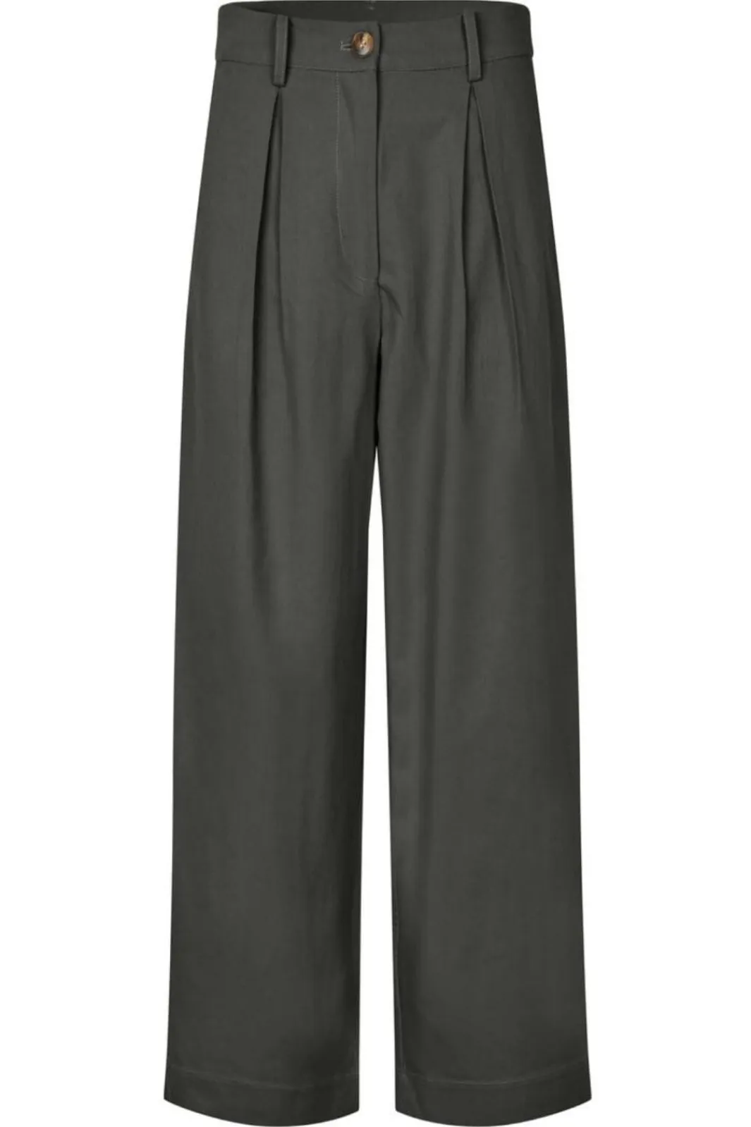 Modström Bukser, Jeans & Leggings<Toremd Pants 57970