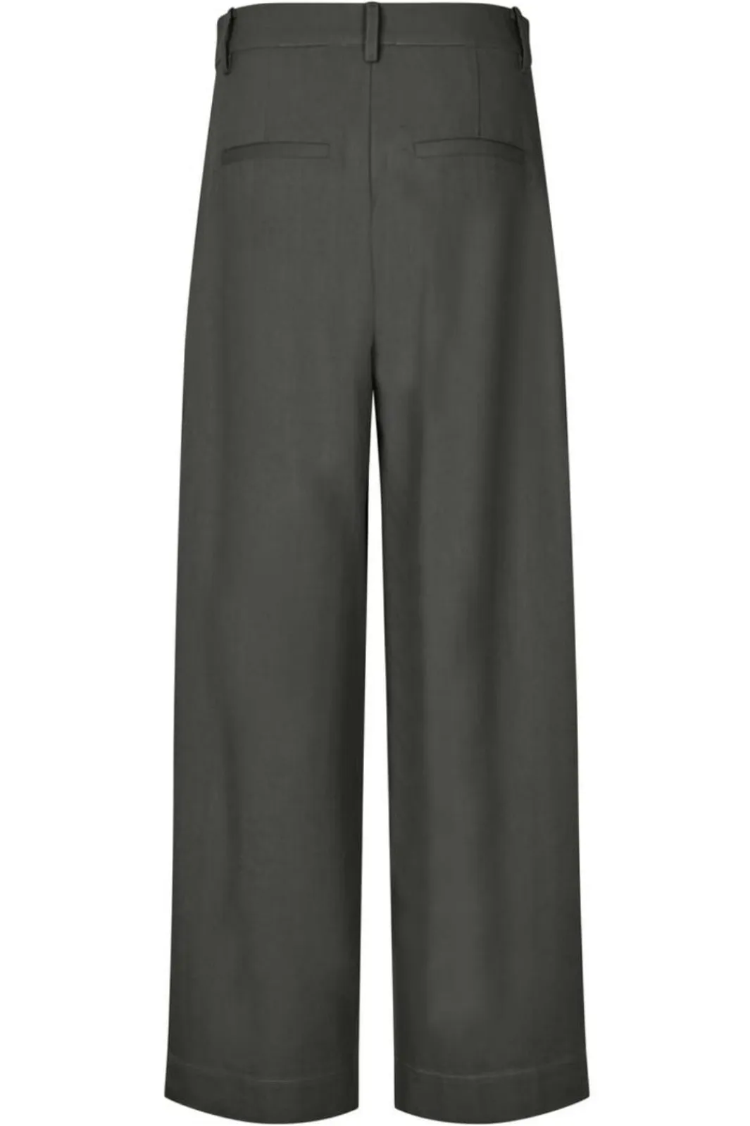 Modström Bukser, Jeans & Leggings<Toremd Pants 57970