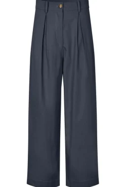 Online Toremd Pants 57970 Bukser, Jeans & Leggings