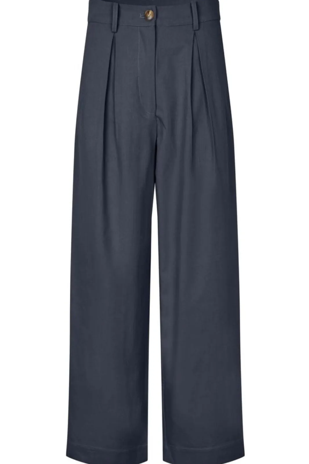 Online Toremd Pants 57970 Bukser, Jeans & Leggings