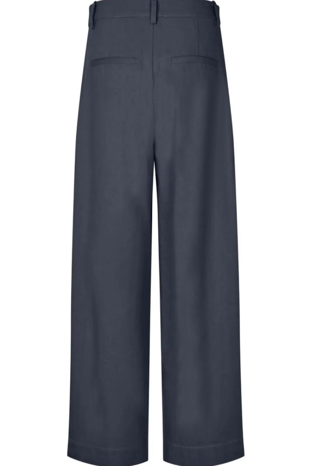 Online Toremd Pants 57970 Bukser, Jeans & Leggings