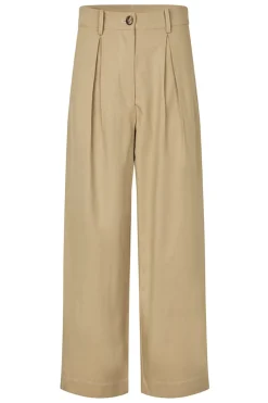 Modström Bukser, Jeans & Leggings<Toremd Pants 57970
