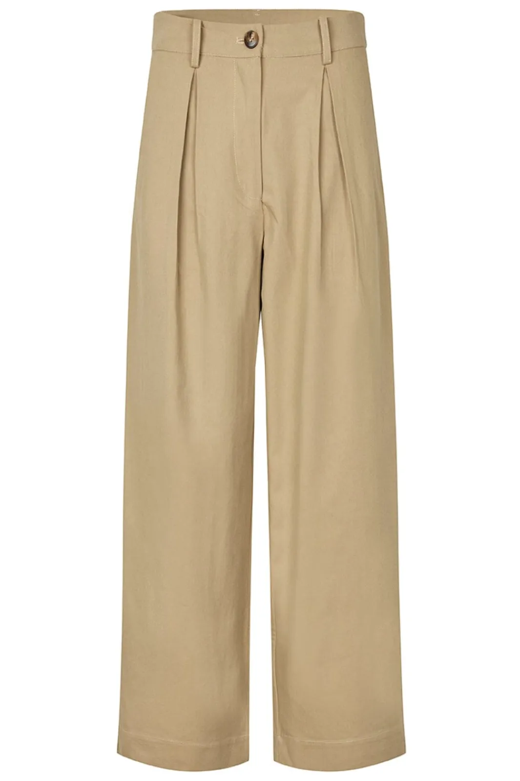 Modström Bukser, Jeans & Leggings<Toremd Pants 57970