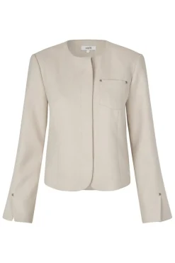 MbyM Blazere<Torina-M 63340830