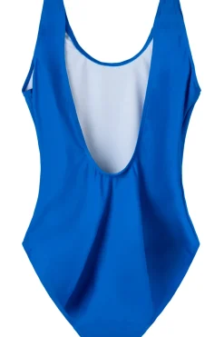 New Tornø Swim Suit Bikinier & Badetøj