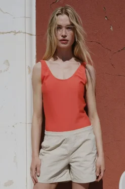 H2O Bikinier & Badetøj<Tornø Swim suit