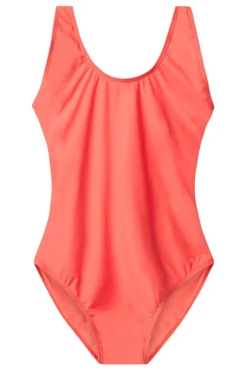 H2O Bikinier & Badetøj<Tornø Swim suit