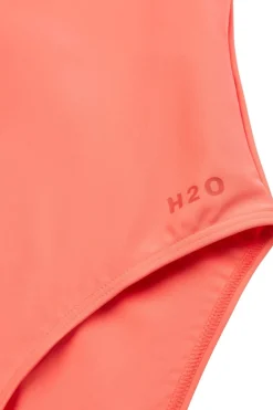H2O Bikinier & Badetøj<Tornø Swim suit