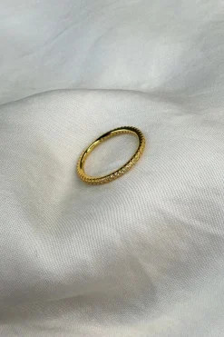 Molly&My Jewellery Ringe<Torpby