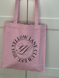 Discount Tote Bag 165317 Tasker & Punge