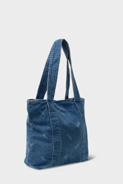 Discount Tote Carmela 10017343 Tasker & Punge