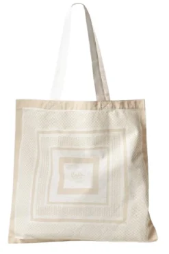 Tote Maja 10010373 Tasker & Punge