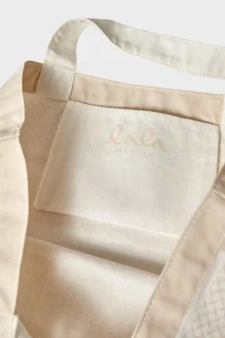 Tote Maja 10010373 Tasker & Punge