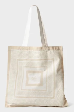 Tote Maja 10010373 Tasker & Punge