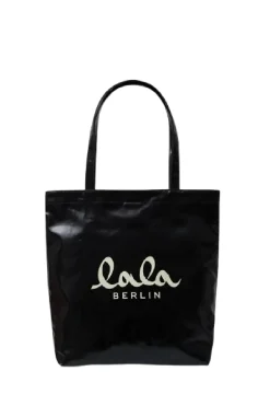Lala Berlin Tasker & Punge<Tote Tova 10016946