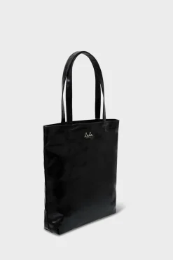 Lala Berlin Tasker & Punge<Tote Tova 10016946