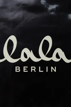 Lala Berlin Tasker & Punge<Tote Tova 10016946