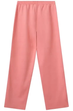 H2O Sæt 🛍️|Sweatsæt & Comfy Wear<Tracksuit Pants 100178